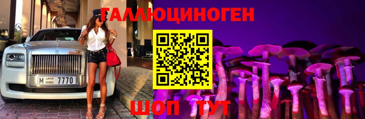 Галлюциногенные грибы мухоморы Мыски