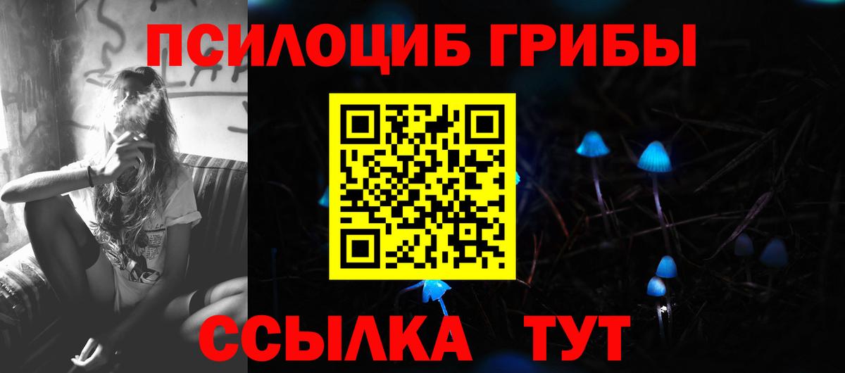 Галлюциногенные грибы MAGIC MUSHROOMS  Галлюциногенные грибы мицелий  даркнет сайт  Мыски  Вход с VPN 